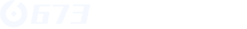 673交易平台
